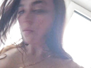 Онлайн-эровидеочат с LustySass на BongaCams 2025-01-02 12_10