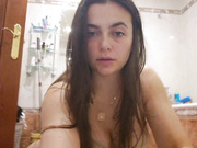 Онлайн-эровидеочат с LustySass на BongaCams 2025-01-02 12_10