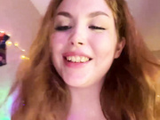 InfinitelyDeepInYou 04.01.2025