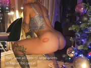 2025-01-01 theivyden