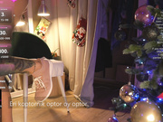 2025-01-01 theivyden