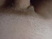 Gfdftgf