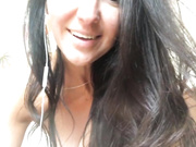 Nicolekisss55