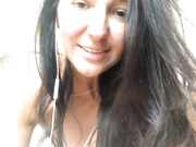 Nicolekisss55