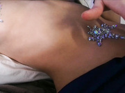 Petal23__