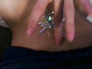 Petal23__