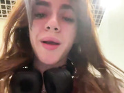 Lily__Belle