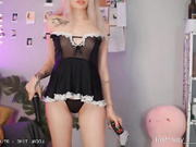 chupacups69