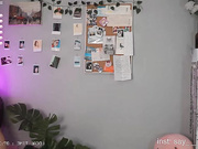 chupacups69