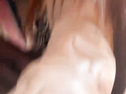 AmmyHot