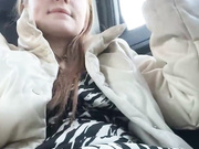 AmmyHot