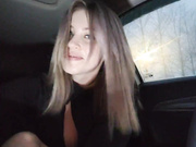 ----Angel---