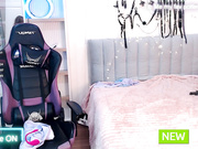 tsunade-ray 05.01.2025