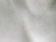 albinainsti