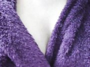 albinainsti