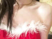 OneGirlSex 2024-12-22