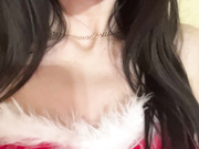 OneGirlSex 2024-12-22