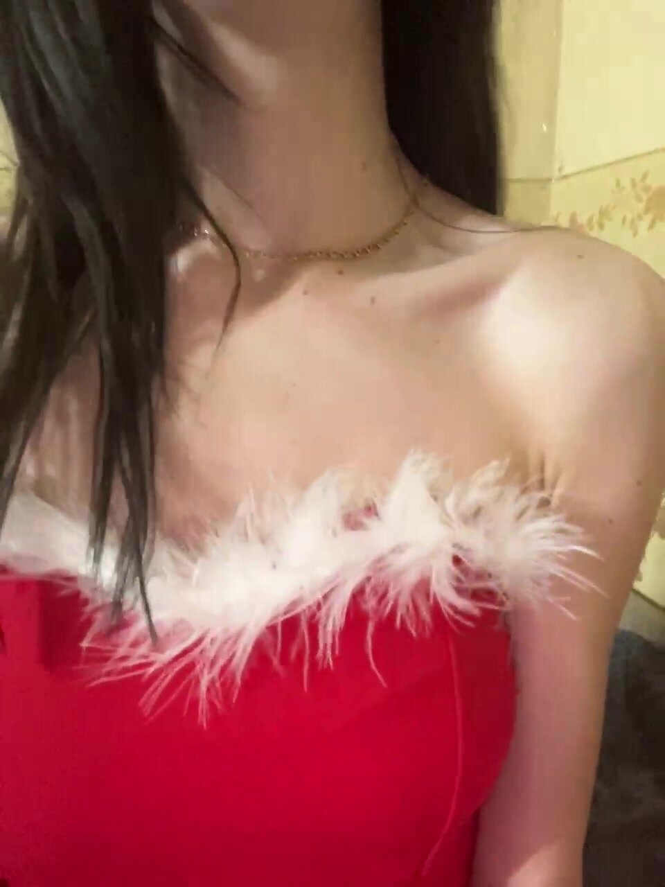 OneGirlSex 2024-12-22