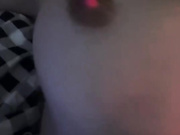 Sexy-Alina 2025-01-01