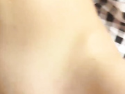 Sexy-Alina 2025-01-01