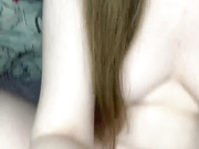 Kisssssesmee