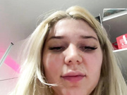 seliPopizdeli