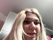 seliPopizdeli