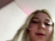 seliPopizdeli