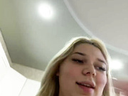 seliPopizdeli