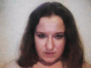 Solnyshko3331