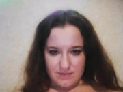Solnyshko3331