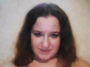 Solnyshko3331