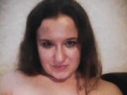Solnyshko3331