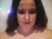 Solnyshko3331