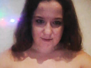 Solnyshko3331