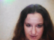 Solnyshko3331