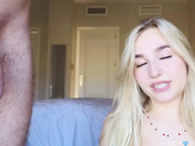 Catanddickxxx