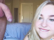 Catanddickxxx