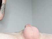 Kate_