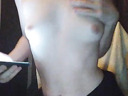 stasssya