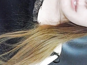 stasssya