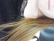 stasssya
