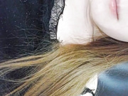 stasssya