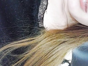 stasssya
