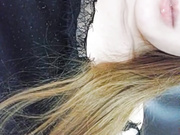 stasssya