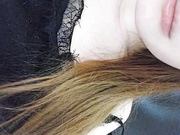 stasssya