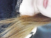 stasssya