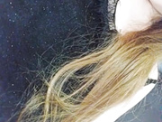 stasssya