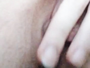 stasssya