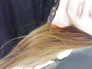 stasssya